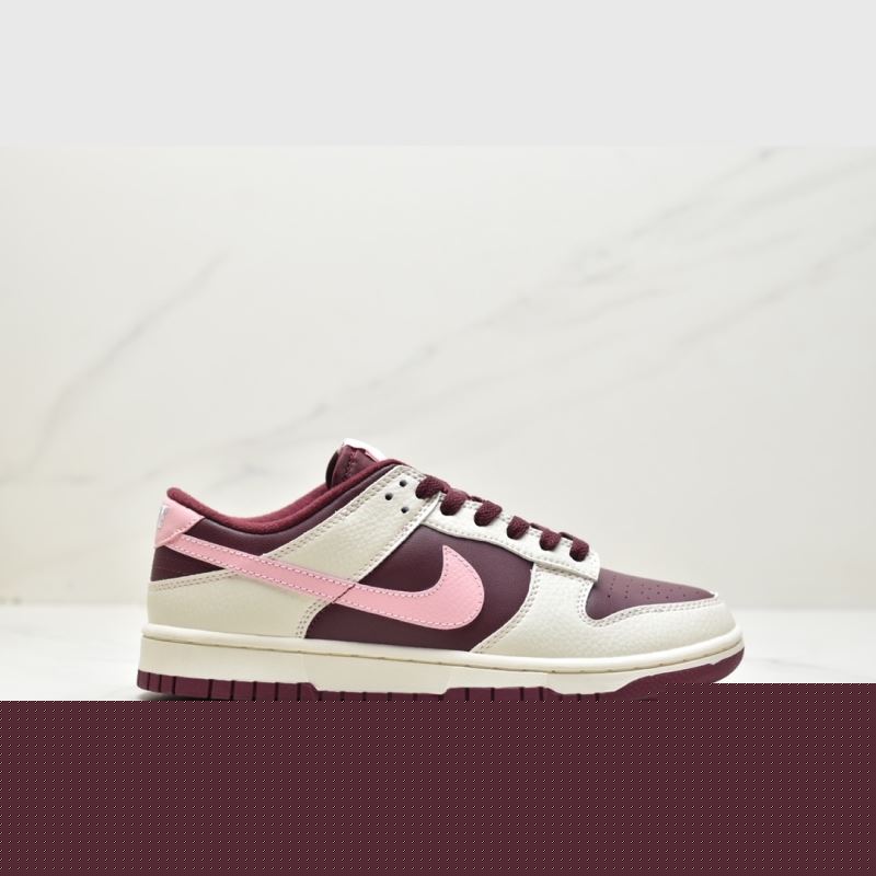 Nike Dunk